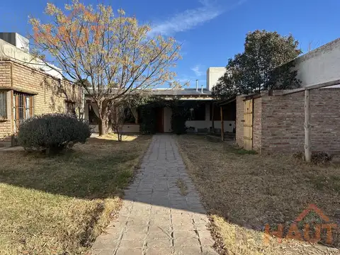 Casa en Venta en Cipolletti, USD 240.000