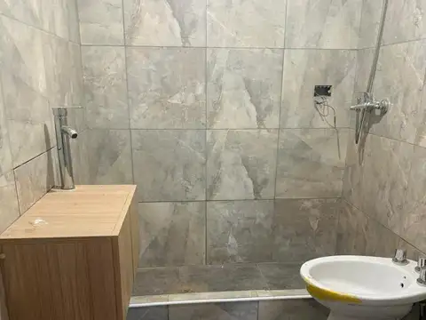 Casa en Alquiler A Estrenar