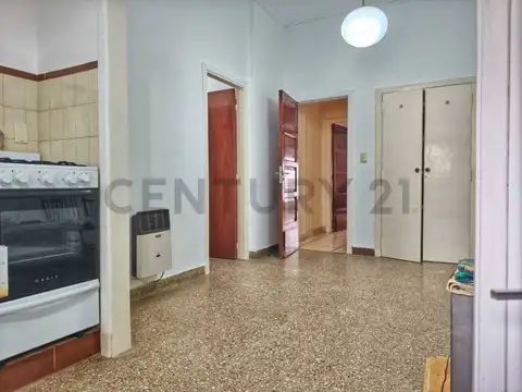 Alquiler ph un dormitorio 39 e/11 y 12