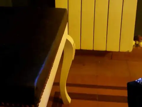 IMPORTANTE PROPIEDAD EN ALQUILER EN CENTRO CIUDAD DE CÓRDOBA