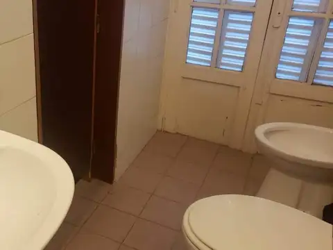 IMPORTANTE PROPIEDAD EN ALQUILER EN CENTRO CIUDAD DE CÓRDOBA