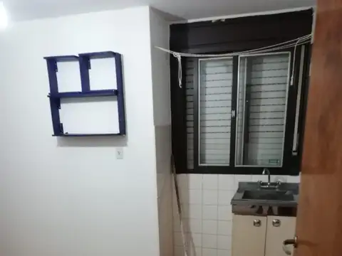 MD INMOBILIARIA ALQUILA