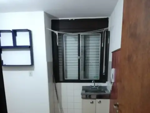 MD INMOBILIARIA ALQUILA