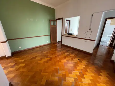 Departamento en Venta en Retiro, USD 98.000