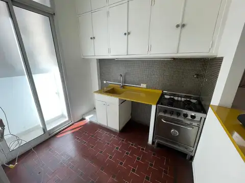 Departamento en Venta Permite mascota