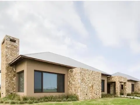 LA FINCA COUNTRY CLUB, TERRENO EN FUNES.