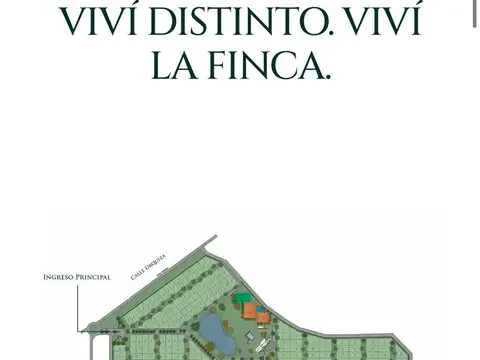 Avenida Arturo Illia 1400