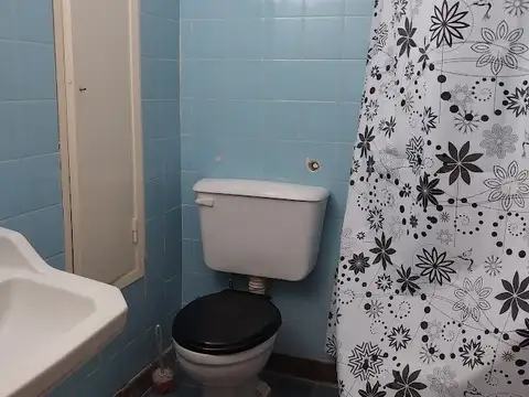 Departamento en Venta al Este