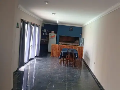 Casa en Venta 2 años