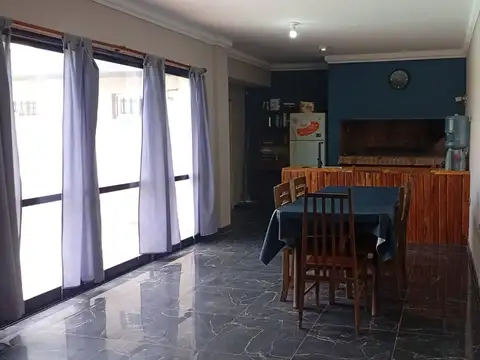 Casa en Tierra de Sueños 3