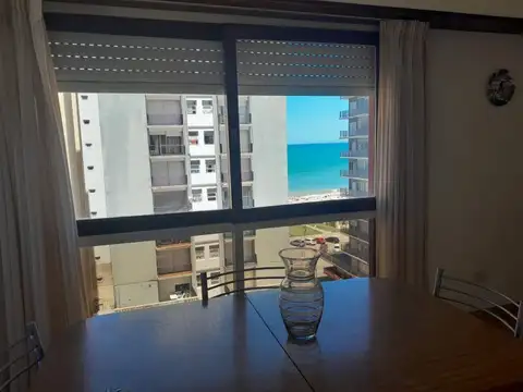 Departamento en Alquiler en Miramar, $ 500.000