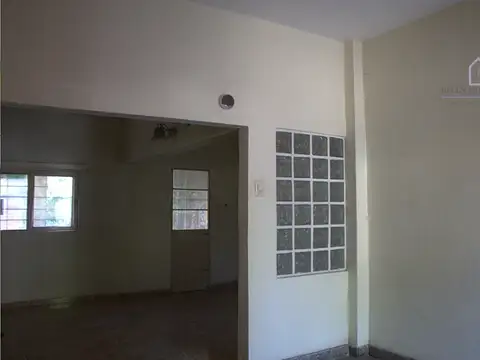 Casa en Venta en Parque San Martin, USD 85.000