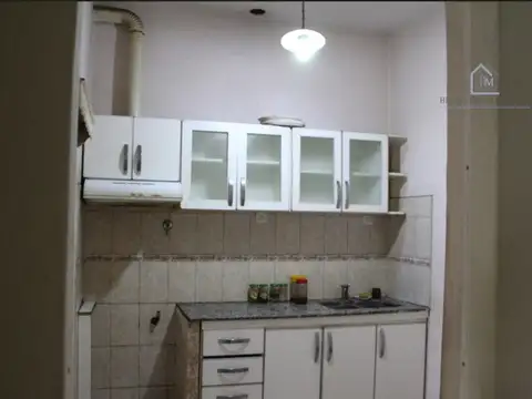 Casa en Venta de 1 dormitorio