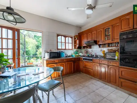 Casa en Venta 33 años