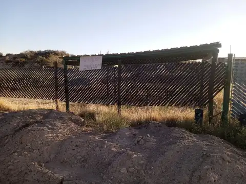 ruta provincial n°61 100