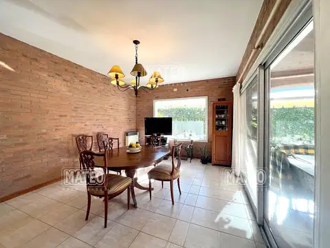 Casa en Venta en Country Club Banco Provincia, USD 279.000