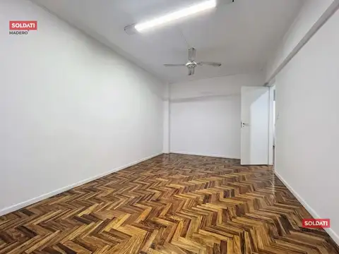 Departamento en Venta 60 años