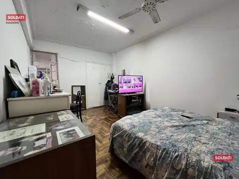 Departamento en Venta Permite mascota