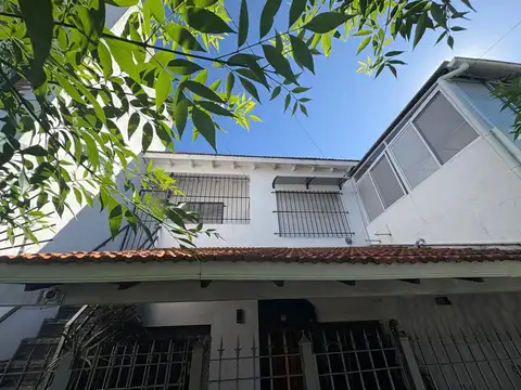 Transforma este PH en tu mejor inversión – Wilde