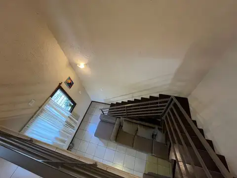 Departamento en Venta 7 años