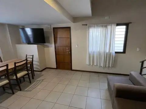 Departamento en Venta en El Challao, USD 87.000