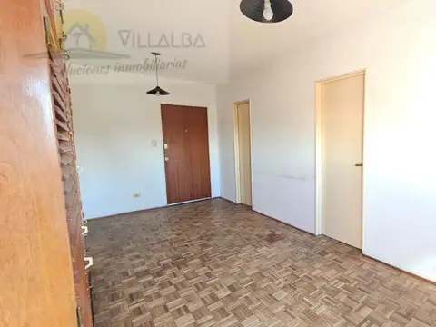 Departamento en Venta 50 años