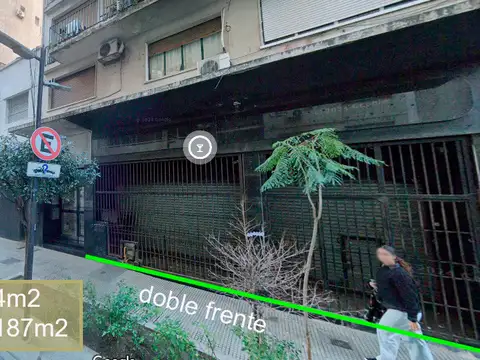 Local en Venta en Retiro, USD 598.000