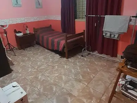 Casa en Venta 20 años