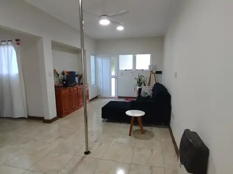 Casa en Venta en Esperanza, USD 120.000