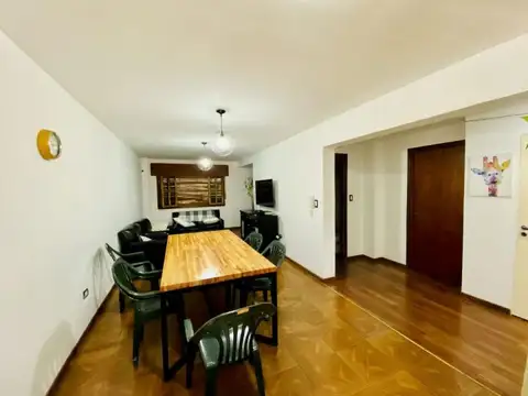 Brown 2715 , Piso 0