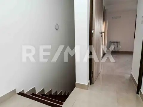 CASA VENTA B° GRAND BOURG ACEPTA FINANCIACION