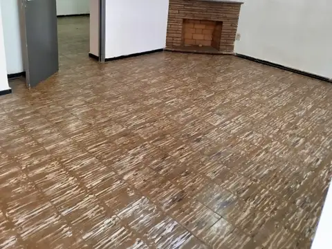 DEPARTAMENTO CONFRATERNIDAD FERROVIARIA