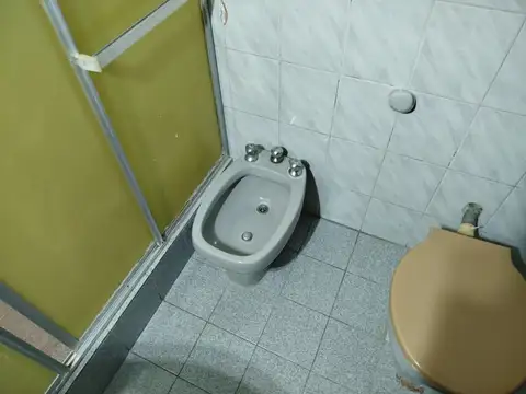 Confraternidad Ferroviaria