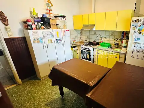 Casa en Venta en El Palomar, USD 120.000