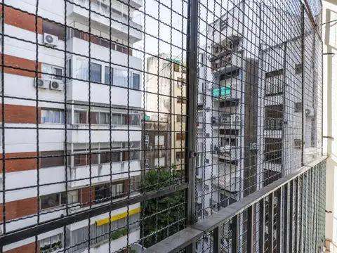 Departamento en Venta 60 años