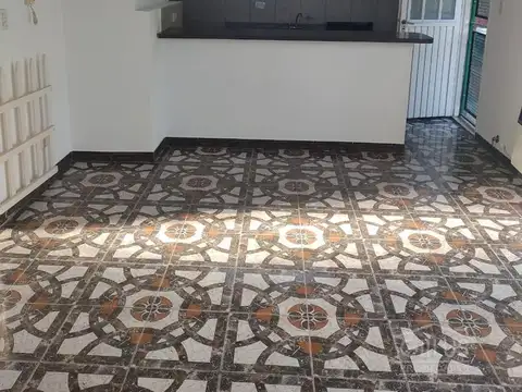 PH en alquiler en Boedo (Sanchez de Loria al 1600)