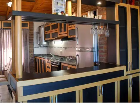 Casa en Venta al Sur