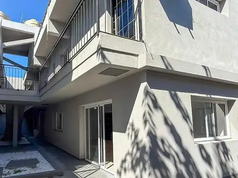 Posadas al 600