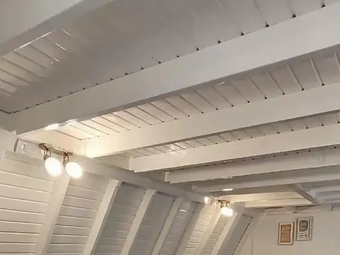 Casa en Venta en Villa Ciudad de America, USD 150.000