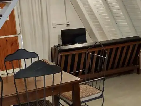 Los Rosales s/n Lote A - Valle Fantástico Country Náutico