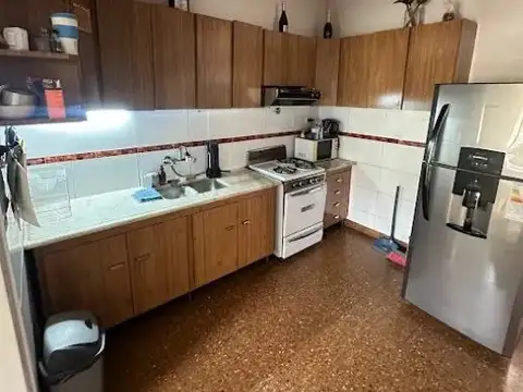 Casa en Venta 10 años