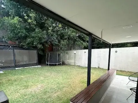 Casa en Venta en El Palomar, USD 175.000