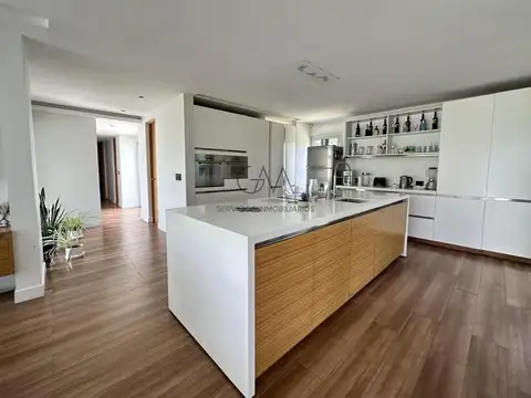 Casa en Alquiler Temporal en Mar Del Plata, USD 500