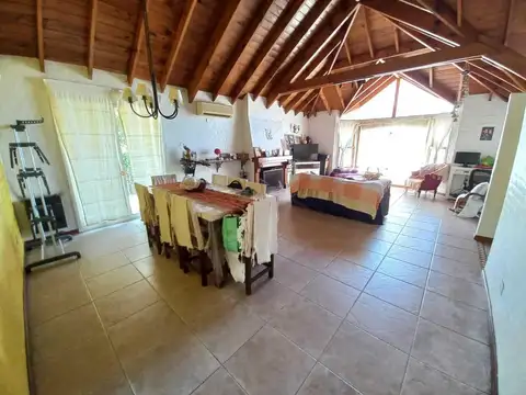 Alborada 1000
