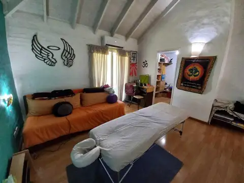 Casa en Venta en Campo Chico, USD 150.000