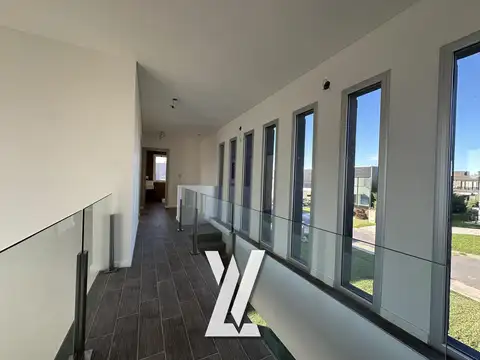 Casa en Venta al Noreste