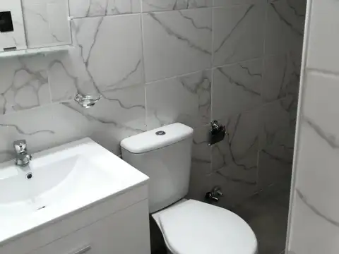 Departamento en Alquiler en General San Martin, $ 400.000