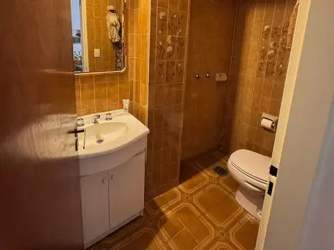 Casa en Venta 90 años