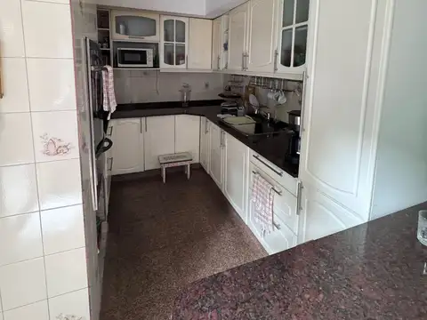 Casa en Venta al Noroeste