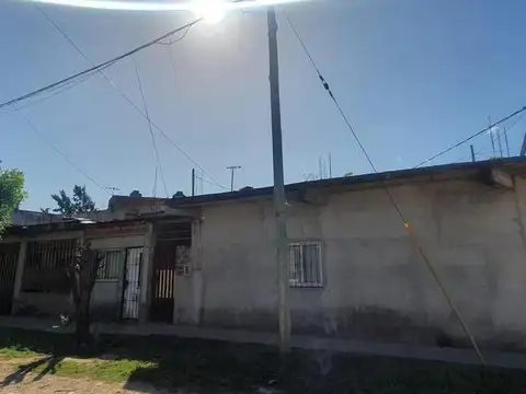 Herrera  1600